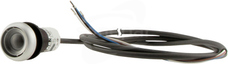 C22-D-X-K11-P65 Przycisk