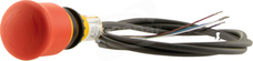 C22-PVT-K02-P62 Przycisk