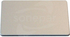 M22-XST-GVP Tabliczka opisowa