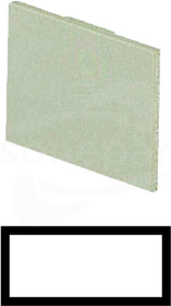 02SQ25 Tabliczka opisowa