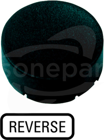 M22-XDH-S-GB16 Wkładka do przycisku