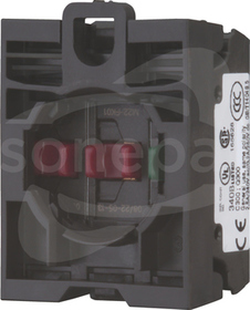 M22-AK03SMC10 Styk