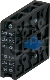HI21-P5-250/315E Styki pomocnicze