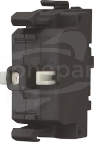 M22-SWD-K22LED-W Element funkcyjny