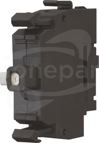 M22-SWD-K11LED-R Element funkcyjny