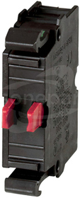 M22-CK01 Element stykowy