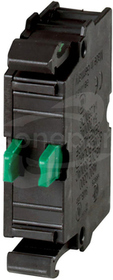 M22-CK10 Element stykowy