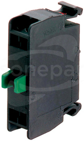 M22-CKC10 Element stykowy