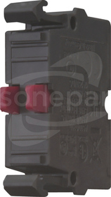 M22-K01 1r Element stykowy