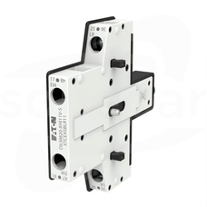 DILM820-XHI11V-SI Styki pomocnicze