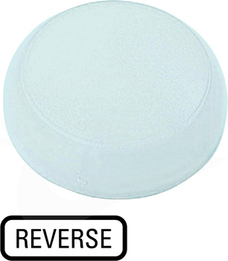 M22-XL-W-GB16 Soczewka do lampek