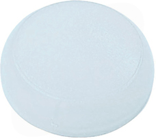 M22-XL-W Soczewka do lampek