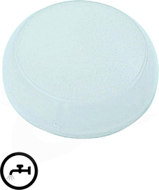 M22-XL-W-X16 Soczewka do lampek