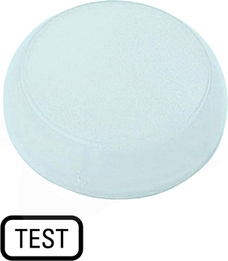 M22-XL-W-GB9 Soczewka do lampek