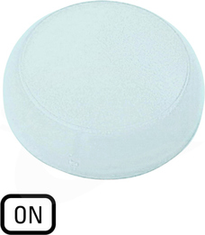 M22-XL-W-GB6 Soczewka do lampek