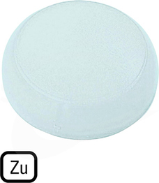 M22-XL-W-D2 Soczewka do lampek