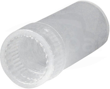 M22-LG Uchwyt lampki