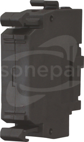 M22-SWD-NOP Element funkcyjny