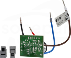 M22-ASI-C Adapter