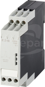 EMR6-F500-G-1 200-500VAC Przekaźnik kontroli kolejności faz