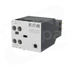 DILM32-XTEY20(RAC130) Moduł czasowy