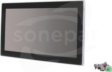 XV-303-15-C00-A00-1B Panel 15 kolorowy
