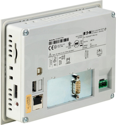 XV-102-A3-57TVRB-1E4 Panel 5,7 kolorowy