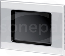 XV-363-57-C00-A00-1B Panel 5,7