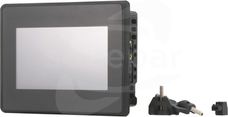 EASY-RTD-DC-43-03B2-00 Panel operacyjny
