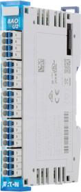 XN-322-8AO-U2 Moduł wyjść analogowych