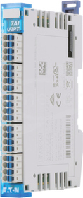 XN-322-7AI-U2PT Moduł wyjść analogowych