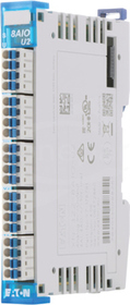 XN-322-8AIO-U2 Moduł analogowy wejścia/wyjścia