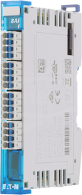XN-322-8AI-I Moduł wejść analogowych