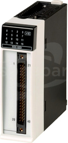 XIOC-32DI Moduł we binarnych 24VDC