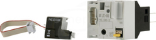 PKE-SWD-32 Element funkcyjny