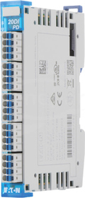 XN-322-20DI-PD Moduł wejść cyfrowych