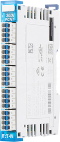 XN-322-20DI-PCNT Moduł wyjść cyfrowych