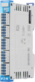 XN-322-20DI-PF Moduł wejść cyfrowych