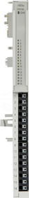 XNE-16DI-24VDC-P Moduł wejść binarnych