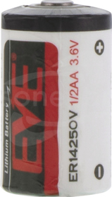 XT-CPU-BAT1 Bateria SC100/200
