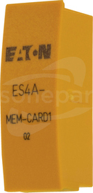 ES4A-MEM-CARD Karta pamięci