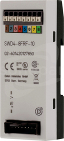 SWD4-8FRF-10 Adapter przew.SmartWire-Dar