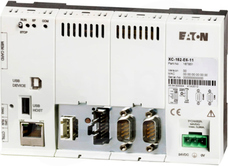 XC-152-E6-11 Sterownik PLC