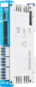 XN-312-GW-CAN Moduł komunikacyjny CANOPEN