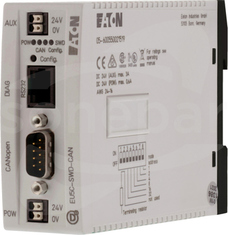EU5C-SWD-CAN Gateway CANOpen SMARTWIRE