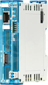 XC-104-C10-000 Sterownik PLC