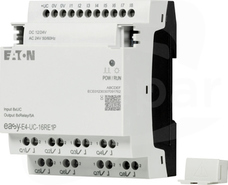 EASY-E4-UC-16RE1P Moduł rozszerzeń