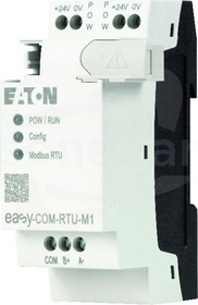 EASY-COM-RTU-M1 Moduł komunikacyjny