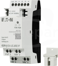 EASY-E4-UC-8RE1P Moduł rozszerzeń
