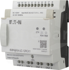EASY-E4-UC-12RCX1 Przekaźnik programowalny